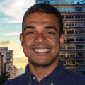 Augusto Ribeiro