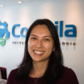 Aline Machado Katsurayama